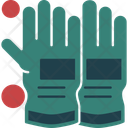 پیش‌نمایش فایل firefighter-gloves-11421839 از پک آتش نشان