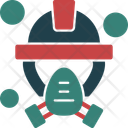 پیش‌نمایش فایل firefighter-mask-11421841 از پک آتش نشان