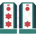 پیش‌نمایش فایل firefighter-rank-insignia-11421766 از پک آتش نشان