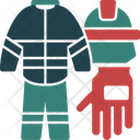 پیش‌نمایش فایل firefighter-uniform-11421759 از پک آتش نشان