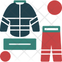 پیش‌نمایش فایل firefighter-uniform-name-11421785 از پک آتش نشان