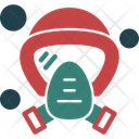 پیش‌نمایش فایل oxygen-mask-11421847 از پک آتش نشان