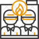 پیش‌نمایش فایل fire-academy-11421749 از پک آتش نشان
