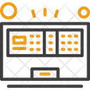 پیش‌نمایش فایل fire-alarm-panel-11421671 از پک آتش نشان