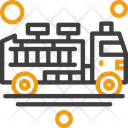 پیش‌نمایش فایل fire-engine-11421680 از پک آتش نشان