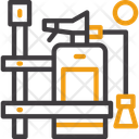 پیش‌نمایش فایل fire-extinguisher-bracket-11421662 از پک آتش نشان