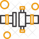 پیش‌نمایش فایل fire-hose-connector-11421688 از پک آتش نشان