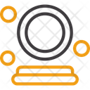 پیش‌نمایش فایل fire-hose-coupling-gasket-11421689 از پک آتش نشان