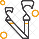 پیش‌نمایش فایل fire-hose-strap-11421698 از پک آتش نشان