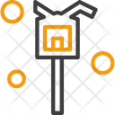 پیش‌نمایش فایل fire-hydrant-wrench-11421701 از پک آتش نشان