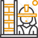پیش‌نمایش فایل fire-ladder-11421703 از پک آتش نشان