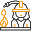 پیش‌نمایش فایل fire-rescue-11421650 از پک آتش نشان