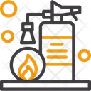 پیش‌نمایش فایل fire-safety-11421707 از پک آتش نشان
