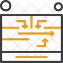 پیش‌نمایش فایل fire-safety-plan-11421706 از پک آتش نشان