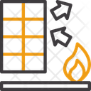 پیش‌نمایش فایل fire-shelter-11421708 از پک آتش نشان