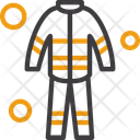 پیش‌نمایش فایل fire-suit-11421711 از پک آتش نشان