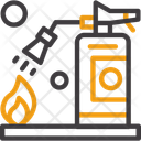پیش‌نمایش فایل fire-training-11421651 از پک آتش نشان