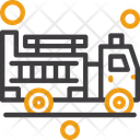 پیش‌نمایش فایل fire-truck-11421724 از پک آتش نشان