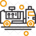 پیش‌نمایش فایل fire-truck-pump-11421720 از پک آتش نشان