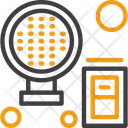 پیش‌نمایش فایل fire-truck-siren-switch-11421670 از پک آتش نشان