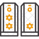 پیش‌نمایش فایل firefighter-rank-insignia-11421654 از پک آتش نشان