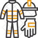 پیش‌نمایش فایل firefighter-uniform-11421739 از پک آتش نشان