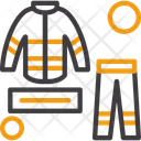 پیش‌نمایش فایل firefighter-uniform-name-tag-11421738 از پک آتش نشان
