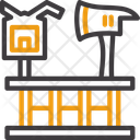 پیش‌نمایش فایل firefighting-tools-11421744 از پک آتش نشان