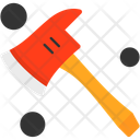 پیش‌نمایش فایل fire-axe-11421514 از پک آتش نشان