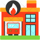 پیش‌نمایش فایل fire-department-11421517 از پک آتش نشان