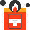 پیش‌نمایش فایل fire-drill-11421519 از پک آتش نشان