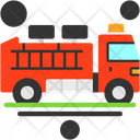 پیش‌نمایش فایل fire-engine-11421520 از پک آتش نشان