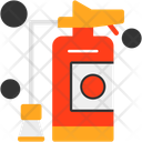 پیش‌نمایش فایل fire-extinguisher-11421522 از پک آتش نشان