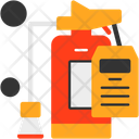 پیش‌نمایش فایل fire-extinguisher-inspect-11421498 از پک آتش نشان