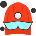 پیش‌نمایش فایل fire-helmet-11421523 از پک آتش نشان