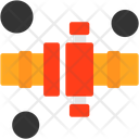 پیش‌نمایش فایل fire-hose-connector-11421528 از پک آتش نشان