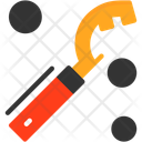 پیش‌نمایش فایل fire-hose-connector-wrench-11421527 از پک آتش نشان