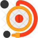 پیش‌نمایش فایل fire-hose-reel-11421535 از پک آتش نشان