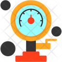 پیش‌نمایش فایل fire-hose-test-gauge-11421508 از پک آتش نشان