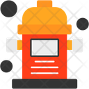 پیش‌نمایش فایل fire-hydrant-11421542 از پک آتش نشان