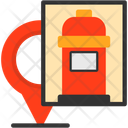 پیش‌نمایش فایل fire-hydrant-location-mar-11421502 از پک آتش نشان