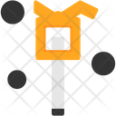 پیش‌نمایش فایل fire-hydrant-wrench-11421541 از پک آتش نشان