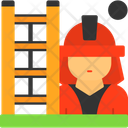 پیش‌نمایش فایل fire-ladder-11421544 از پک آتش نشان