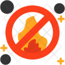 پیش‌نمایش فایل fire-prevention-11421546 از پک آتش نشان