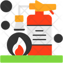 پیش‌نمایش فایل fire-safety-11421549 از پک آتش نشان