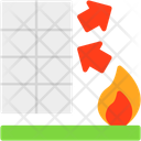 پیش‌نمایش فایل fire-shelter-11421550 از پک آتش نشان