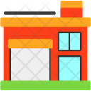 پیش‌نمایش فایل fire-station-11421552 از پک آتش نشان