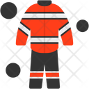 پیش‌نمایش فایل fire-suit-11421553 از پک آتش نشان