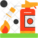 پیش‌نمایش فایل fire-training-11421554 از پک آتش نشان