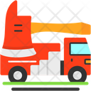 پیش‌نمایش فایل fire-truck-ax-11421556 از پک آتش نشان